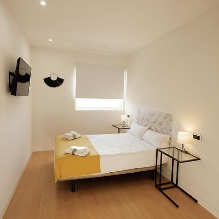 Habitacion Villanubla المظهر الخارجي الصورة