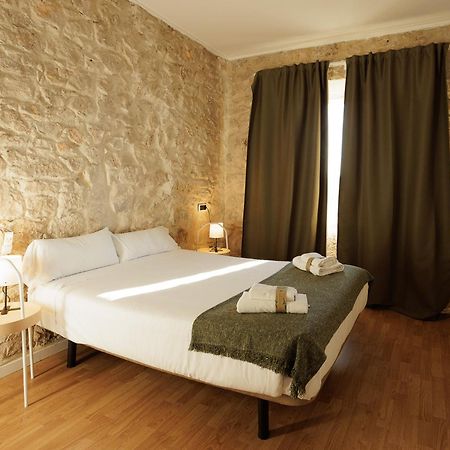 Habitacion Villanubla المظهر الخارجي الصورة