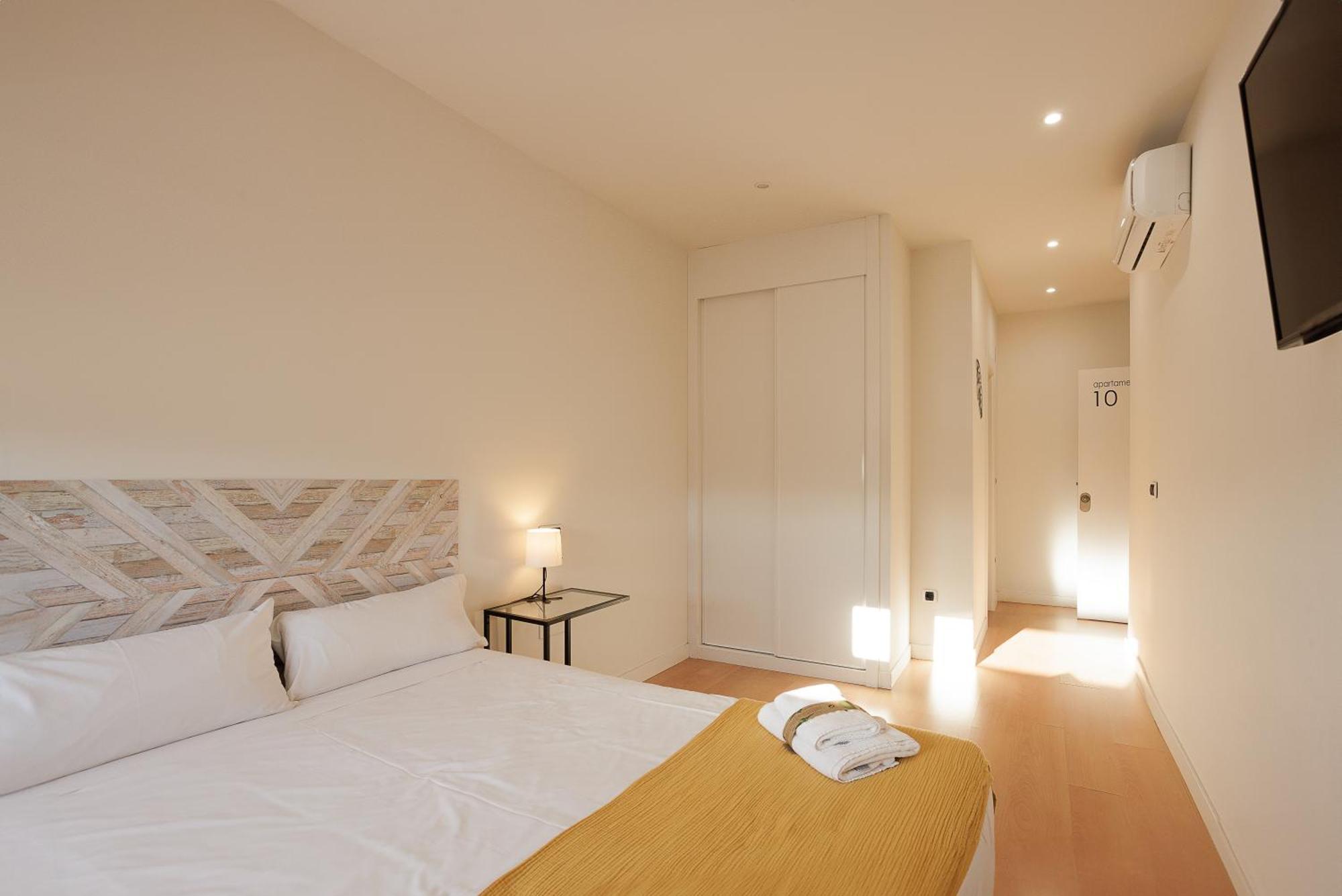 Habitacion Villanubla المظهر الخارجي الصورة